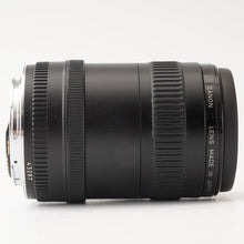 画像をギャラリービューアに読み込む, キヤノン Canon EF 135mm F2.8 ソフトフォーカス Softfocus EFマウント
