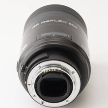 Load image into Gallery viewer, Minolta AF REFLEX 500mm f/8 Sony A mount
