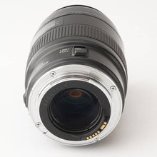 画像をギャラリービューアに読み込む, キヤノン Canon MACRO LENS EF 100mm F2.8 EFマウント
