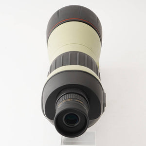 Nikon FIELD SCOPE ED III 60mm / 20-45X