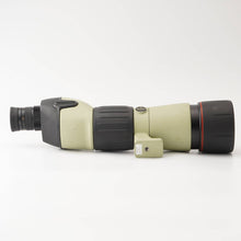 Load image into Gallery viewer, Nikon FIELD SCOPE ED III 60mm / 20-45X
