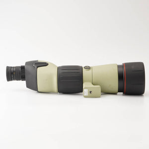 Nikon FIELD SCOPE ED III 60mm / 20-45X