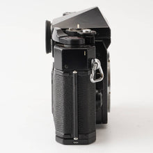 Load image into Gallery viewer, Canon F-1 Later Model Hot Shoe Adapter 35mm SLR Film Camera
