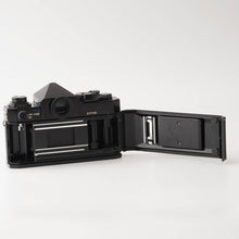 Load image into Gallery viewer, Canon F-1 Later Model Hot Shoe Adapter 35mm SLR Film Camera
