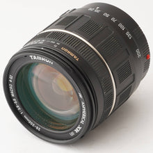 Load image into Gallery viewer, Minolta α-7 alpha-7 SLR Camera / TAMRON AF 28-200mm f/3.8-5.6 XR ASPHERICAL [IF] MACRO
