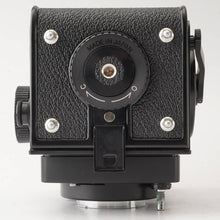 Load image into Gallery viewer, Yashica Mat-124 G / Yashinon 80mm f/3.5 Close Up Lens No.2
