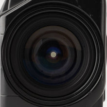 Load image into Gallery viewer, Kyocera SAMURAI X3.0 / AF ZOOM LENS 25-75mm f/3.5-4.3
