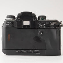 Load image into Gallery viewer, Minolta α-9 alpha-9 SLR Film Camera Body
