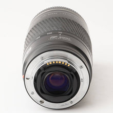 Load image into Gallery viewer, Minolta AF Zoom 75-300mm f/4.5-5.6 D
