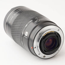 Load image into Gallery viewer, Minolta AF Zoom 75-300mm f/4.5-5.6 D
