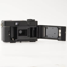 Load image into Gallery viewer, Rollei Flash 35 / 38mm f/2.8 35mm Point and Shoot Film Camera
