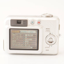 Load image into Gallery viewer, Casio QV-R51
