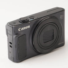 Load image into Gallery viewer, Canon PowerShot SX620HS / zoom lens 25x IS 4.5-112.5mm f/3.2-6.6
