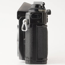 Load image into Gallery viewer, Canon EF body 35mm SLR Film Camera
