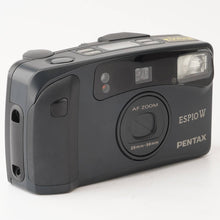 Load image into Gallery viewer, Pentax ESPIO W / AF ZOOM 28-56mm
