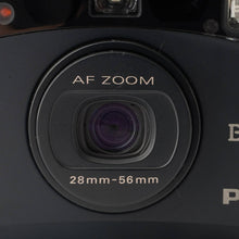 Load image into Gallery viewer, Pentax ESPIO W / AF ZOOM 28-56mm
