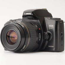 Load image into Gallery viewer, CANON EOS Kiss PANORAMA / EF 35-80mm F4-5.6
