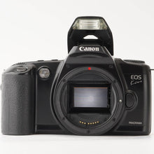 Load image into Gallery viewer, CANON EOS Kiss PANORAMA / EF 35-80mm F4-5.6
