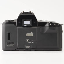 Load image into Gallery viewer, CANON EOS Kiss PANORAMA / EF 35-80mm F4-5.6
