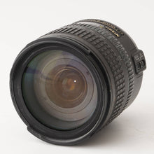 Load image into Gallery viewer, Nikon DX AF-S NIKKOR 18-70mm f/3.5-4.5 G ED F Mount
