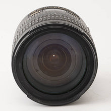 Load image into Gallery viewer, Nikon DX AF-S NIKKOR 18-70mm f/3.5-4.5 G ED F Mount
