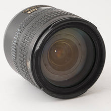 Load image into Gallery viewer, Nikon DX AF-S NIKKOR 18-70mm f/3.5-4.5 G ED F Mount
