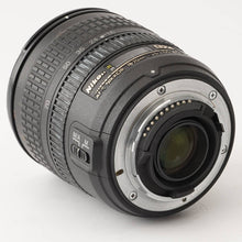 Load image into Gallery viewer, Nikon DX AF-S NIKKOR 18-70mm f/3.5-4.5 G ED F Mount
