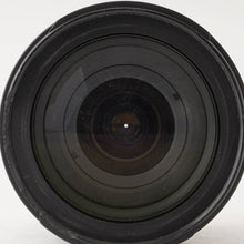 Load image into Gallery viewer, Nikon DX AF-S NIKKOR 18-70mm f/3.5-4.5 G ED F Mount
