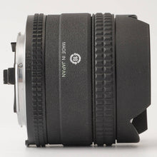 Load image into Gallery viewer, Nikon AF Fisheye NIKKOR 16mm f/2.8 D F Mount
