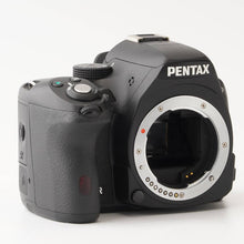 Load image into Gallery viewer, Pentax K 50 / SMC Pentax DA 50-200mm f/4-5.6 K-AC128J CS-205
