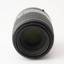 Load image into Gallery viewer, Pentax smc PENTAX-D FA 100mm f/2.8 MACRO K Mount
