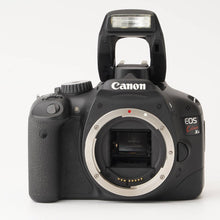 Load image into Gallery viewer, Canon EOS Kiss X4 / ZOOM EF-S 18-55mm f/3.5-5.6 IS / EF-S 55-250mm f/4-5.6
