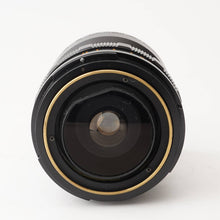 Load image into Gallery viewer, Mamiya SEKOR P 75mm f/5.6 For Mamiya Universal Press
