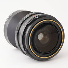 Load image into Gallery viewer, Mamiya SEKOR P 75mm f/5.6 For Mamiya Universal Press
