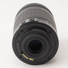 Load image into Gallery viewer, Canon EF-S 55-250mm f/4-5.6 IS II
