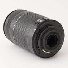 Load image into Gallery viewer, Canon EF-S 55-250mm f/4-5.6 IS II
