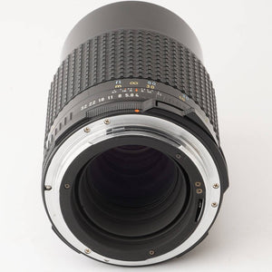 Pentax smc PENTAX 67 200mm f/4