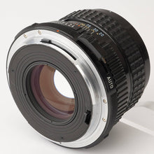 Load image into Gallery viewer, Pentax SMC PENTAX 67 105mm f/2.4
