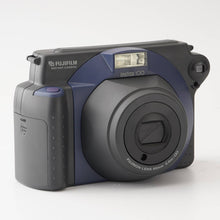 Load image into Gallery viewer, Fujifilm instax 100 / FUJINON LENS 95mm
