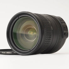 Load image into Gallery viewer, Nikon AF-S NIKKOR 18-200mm f/3.5-5.6 G ED DX VR
