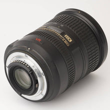 Load image into Gallery viewer, Nikon AF-S NIKKOR 18-200mm f/3.5-5.6 G ED DX VR
