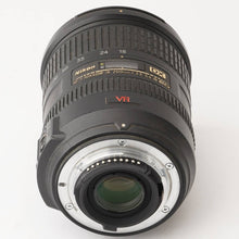 Load image into Gallery viewer, Nikon AF-S NIKKOR 18-200mm f/3.5-5.6 G ED DX VR
