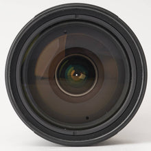 Load image into Gallery viewer, Nikon AF-S NIKKOR 18-200mm f/3.5-5.6 G ED DX VR
