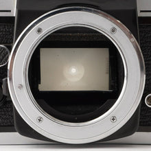 Load image into Gallery viewer, Fujica AZ 1 AUTO ELECTRO / FUJINON Z 43-75mm f/3.5-4.5
