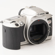 Load image into Gallery viewer, Canon EOS Kiss / Zoom Lens EF 28-80mm f/3.5-5.6 IV
