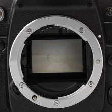 Load image into Gallery viewer, Nikon F80 SLR Film Camera / Nikon AF NIKKOR 28-105mm f/3.5-4.5 D
