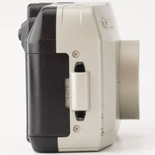 Load image into Gallery viewer, Canon Autoboy juno PANORAMA Ai AF / Zoom Lens 38-60mm f/4.5-6.7
