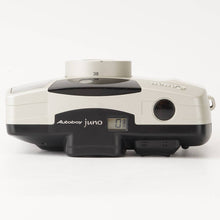 Load image into Gallery viewer, Canon Autoboy juno PANORAMA Ai AF / Zoom Lens 38-60mm f/4.5-6.7
