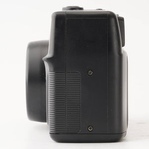 ニコン Nikon TW Zoom  / Zoom 35-80mm Macro コンパクトフィルムカメラ