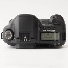 画像をギャラリービューアに読み込む, キヤノン Canon EOS 10D ボディ / BG ED3 バッテリーグリップ付き デジタル一眼レフカメラ
